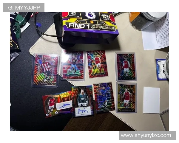 在哪里购买帕尼尼足球星卡？全方位购买渠道与注意事项解析