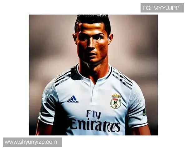 欧洲足球豪门聚焦巨星风采纵览绿茵传奇与辉煌瞬间