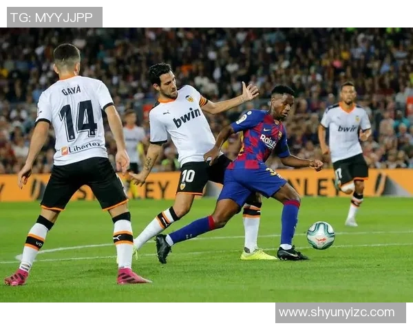 足球球星在比赛中的作用与重要性究竟有多大探讨