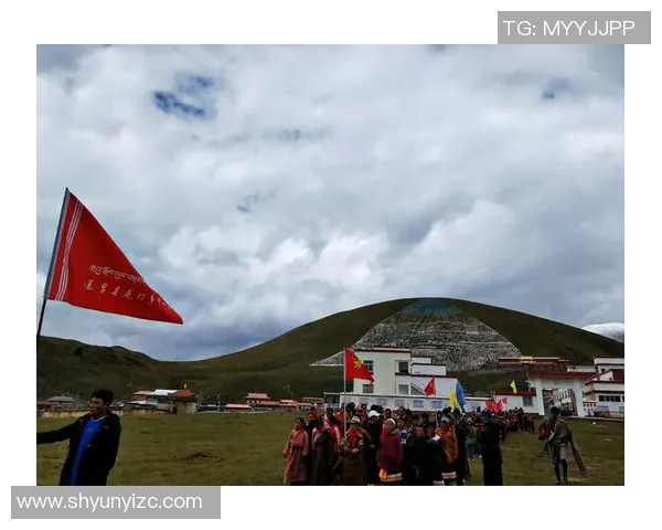 跳手指舞的足球明星们如何用独特方式展现自我风采