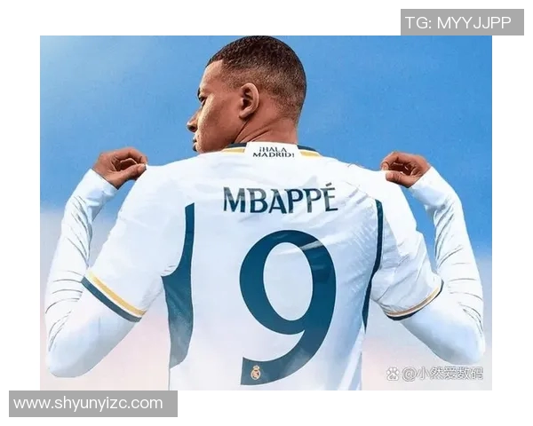 足球球星背后的号码传奇与其职业生涯的不可分割关系分析